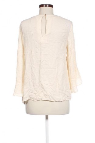 Női blúz H&M, Méret S, Szín Sokszínű, Ár 4 022 Ft