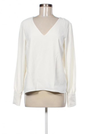 Női blúz H&M, Méret M, Szín Ekrü
, Ár 4 173 Ft