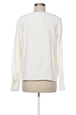 Női blúz H&M, Méret M, Szín Ekrü
, Ár 4 173 Ft