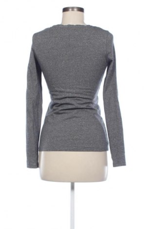 Damen Shirt H&M, Größe S, Farbe Grau, Preis € 9,72