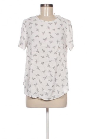Bluză de femei H&M, Mărime XL, Culoare Multicolor, Preț 51,62 Lei