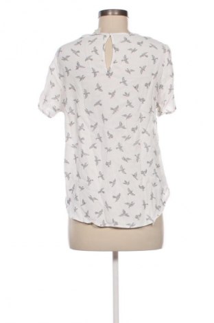Bluză de femei H&M, Mărime XL, Culoare Multicolor, Preț 51,62 Lei