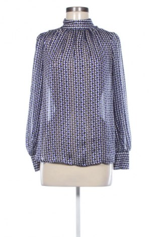 Dámska blúza H&M, Veľkosť S, Farba Viacfarebná, Cena  10,34 €
