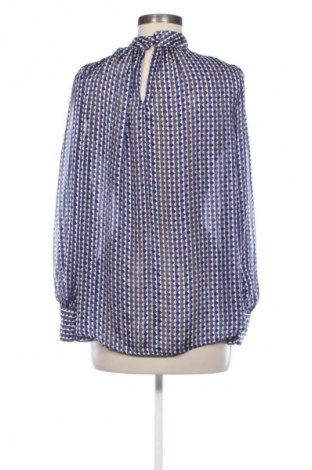 Dámska blúza H&M, Veľkosť S, Farba Viacfarebná, Cena  10,34 €