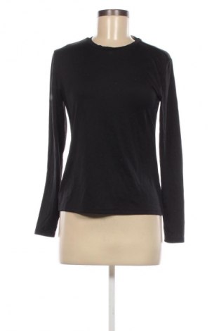 Dámská halenka H&M, Velikost M, Barva Černá, Cena  252,00 Kč