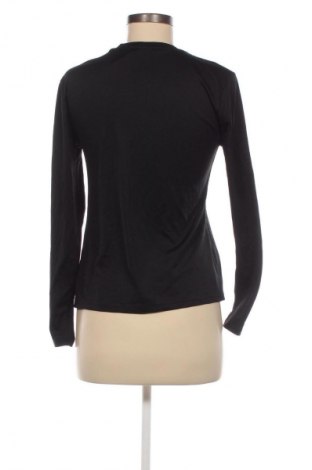 Dámská halenka H&M, Velikost M, Barva Černá, Cena  252,00 Kč