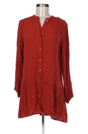 Női blúz H&M, Méret M, Szín Barna, Ár 4 022 Ft