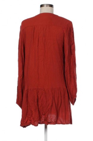 Női blúz H&M, Méret M, Szín Barna, Ár 4 022 Ft