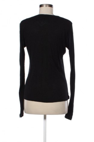 Damen Shirt H&M, Größe L, Farbe Schwarz, Preis 10,00 €
