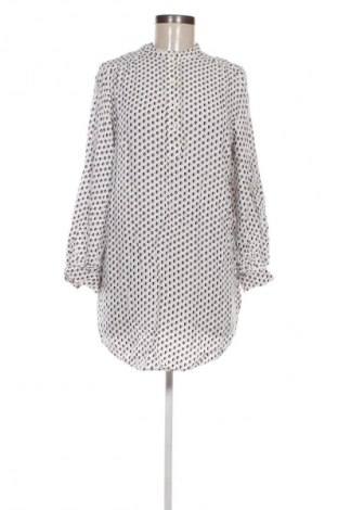 Bluză de femei H&M, Mărime S, Culoare Multicolor, Preț 61,99 Lei