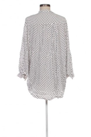 Bluză de femei H&M, Mărime S, Culoare Multicolor, Preț 61,99 Lei