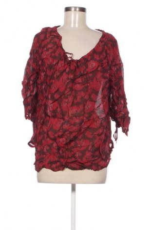 Női blúz H&M, Méret XXL, Szín Sokszínű, Ár 5 199 Ft