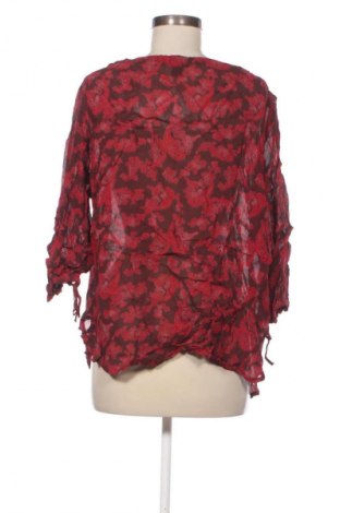 Női blúz H&M, Méret XXL, Szín Sokszínű, Ár 5 199 Ft