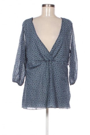 Női blúz H&M, Méret XXL, Szín Sokszínű, Ár 5 199 Ft