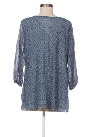 Női blúz H&M, Méret XXL, Szín Sokszínű, Ár 5 199 Ft