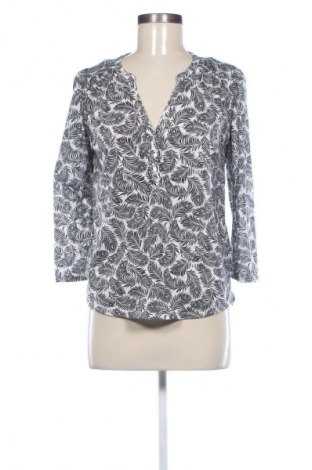 Bluzka damska H&M, Rozmiar S, Kolor Kolorowy, Cena 62,99 zł