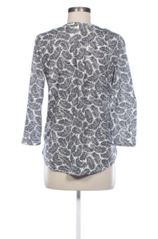 Bluzka damska H&M, Rozmiar S, Kolor Kolorowy, Cena 62,99 zł