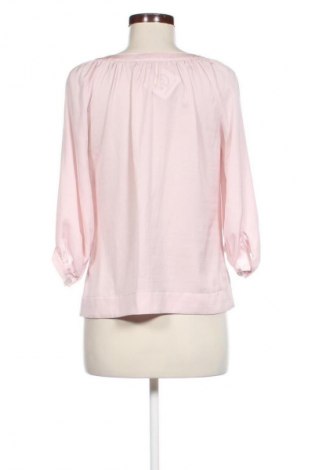 Дамска блуза H&M, Размер S, Цвят Розов, Цена 19,00 лв.