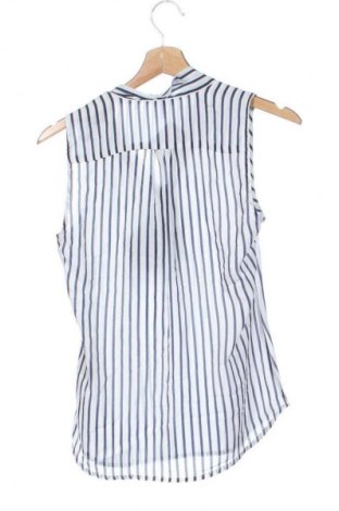 Γυναικεία μπλούζα H&M, Μέγεθος XS, Χρώμα Πολύχρωμο, Τιμή 12,99 €