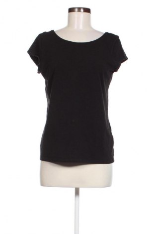 Damen Shirt H&M, Größe XL, Farbe Schwarz, Preis € 10,08