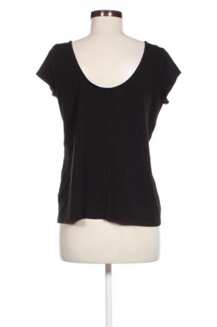 Damen Shirt H&M, Größe XL, Farbe Schwarz, Preis € 10,08