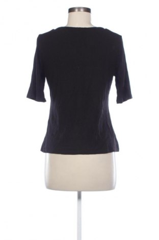 Női blúz H&M, Méret L, Szín Fekete, Ár 5 199 Ft