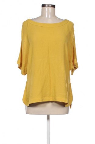 Dámská halenka H&M, Velikost M, Barva Žlutá, Cena  243,00 Kč