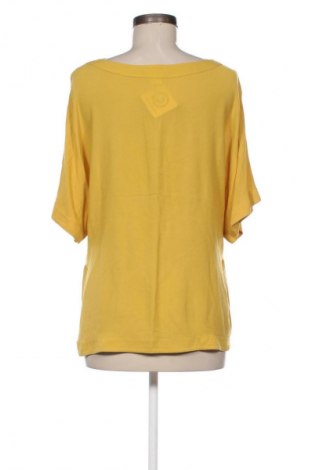 Dámská halenka H&M, Velikost M, Barva Žlutá, Cena  243,00 Kč