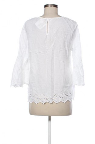 Dámská halenka H&M, Velikost L, Barva Bílá, Cena  243,00 Kč