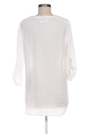 Dámská halenka H&M, Velikost L, Barva Bílá, Cena  226,00 Kč