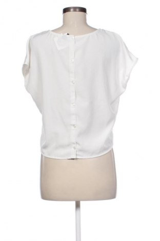 Dámská halenka H&M, Velikost M, Barva Vícebarevné, Cena  243,00 Kč