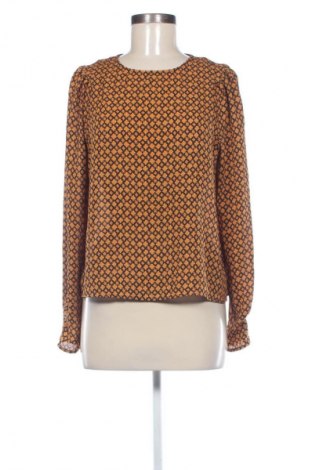 Damen Shirt H&M, Größe M, Farbe Mehrfarbig, Preis 13,99 €