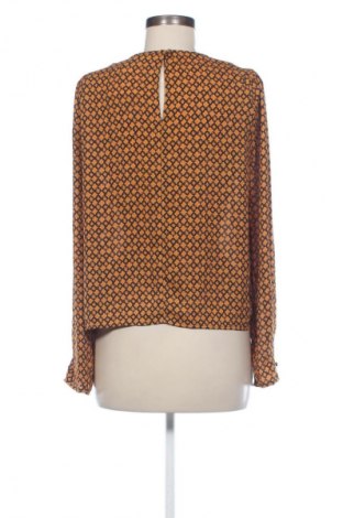Damen Shirt H&M, Größe M, Farbe Mehrfarbig, Preis 13,99 €