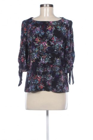 Dámska blúza H&M, Veľkosť L, Farba Viacfarebná, Cena  9,96 €