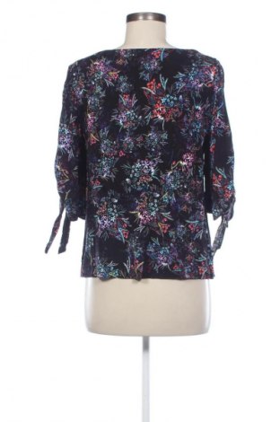 Dámska blúza H&M, Veľkosť L, Farba Viacfarebná, Cena  9,96 €