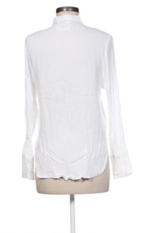 Bluză de femei H&M, Mărime M, Culoare Alb, Preț 51,62 Lei