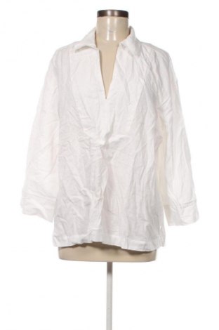 Dámská halenka H&M, Velikost M, Barva Bílá, Cena  309,00 Kč