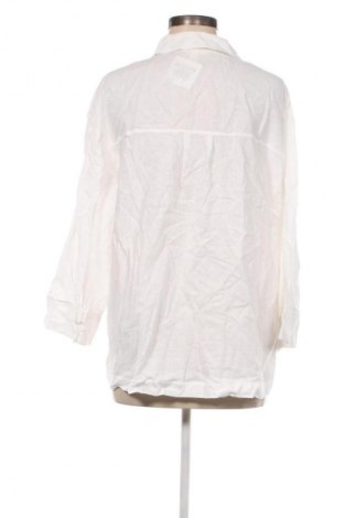 Dámská halenka H&M, Velikost M, Barva Bílá, Cena  309,00 Kč