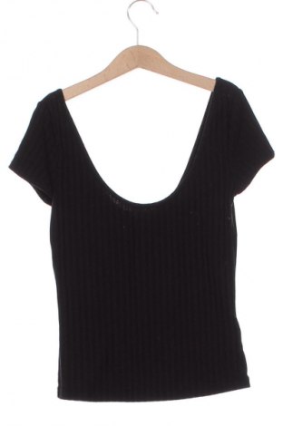 Női blúz H&M, Méret XS, Szín Fekete, Ár 5 199 Ft