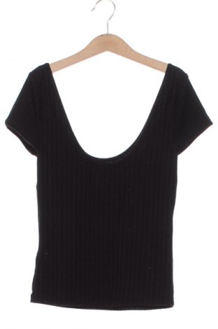 Női blúz H&M, Méret XS, Szín Fekete, Ár 5 199 Ft