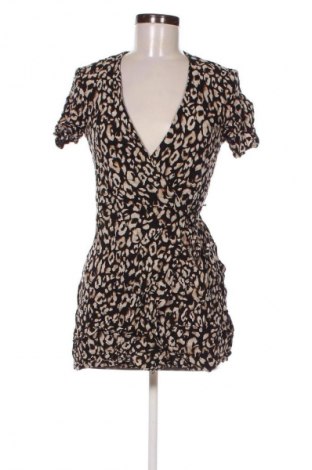 Damen Shirt H&M, Größe S, Farbe Mehrfarbig, Preis € 13,99