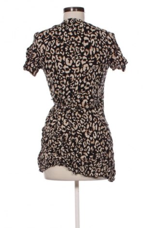 Damen Shirt H&M, Größe S, Farbe Mehrfarbig, Preis € 13,99