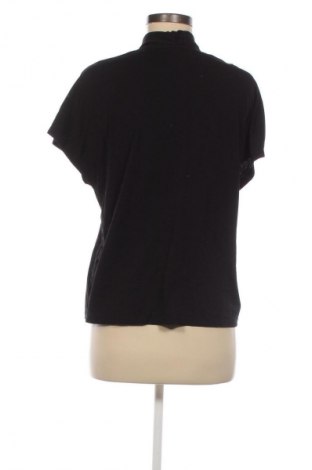 Damen Shirt H&M, Größe L, Farbe Schwarz, Preis € 9,04