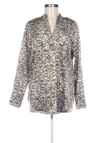 Damen Shirt H&M, Größe M, Farbe Mehrfarbig, Preis € 9,72