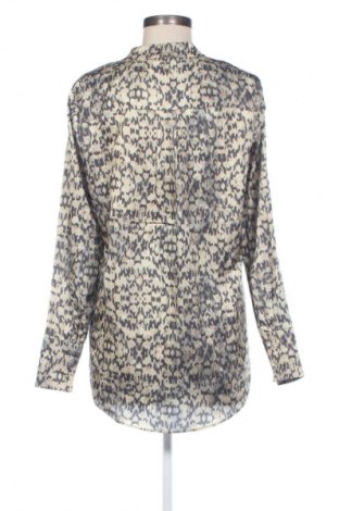 Damen Shirt H&M, Größe M, Farbe Mehrfarbig, Preis € 9,72