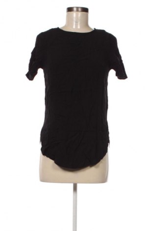 Női blúz H&M, Méret S, Szín Fekete, Ár 5 199 Ft