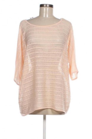 Damen Shirt H&M, Größe XL, Farbe Ecru, Preis 13,99 €