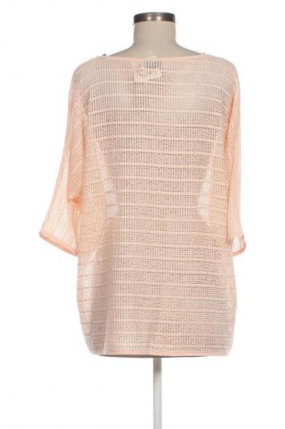 Damen Shirt H&M, Größe XL, Farbe Ecru, Preis 13,99 €