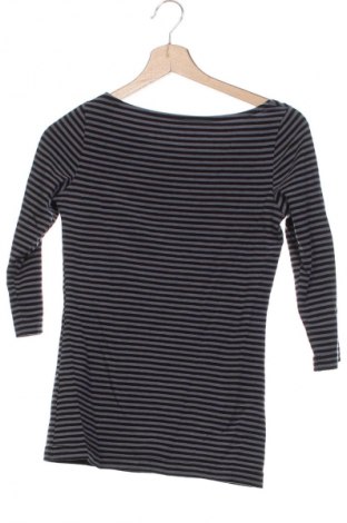 Női blúz H&M, Méret XS, Szín Sokszínű, Ár 4 037 Ft