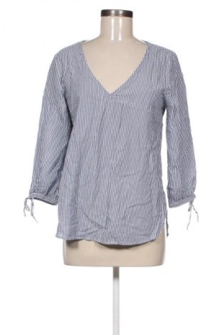 Γυναικεία μπλούζα H&M, Μέγεθος S, Χρώμα Πολύχρωμο, Τιμή 12,99 €